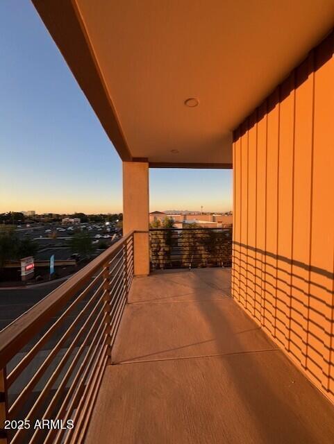 Building Photo - 1225 N Arizona Ave