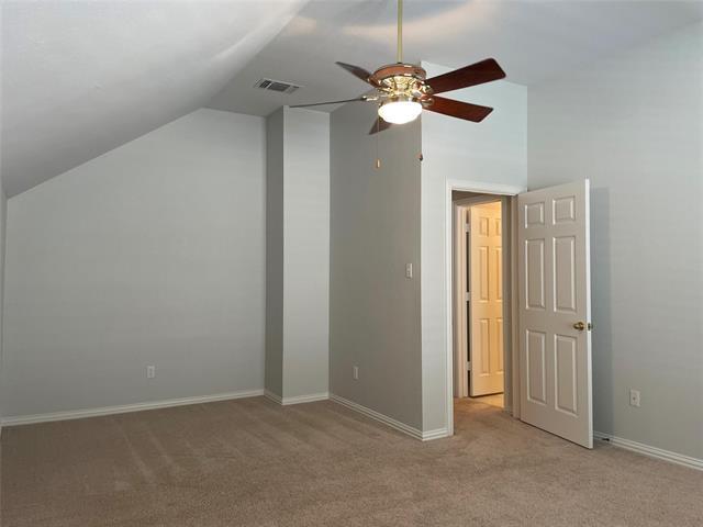 Building Photo - 407 Flagler Ct