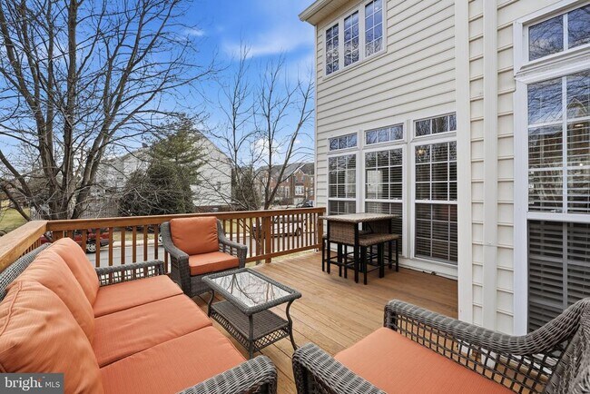 Building Photo - 19188 Sweig Terrace