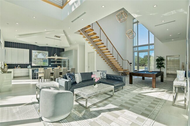 Building Photo - 2628 Marcinski Rd