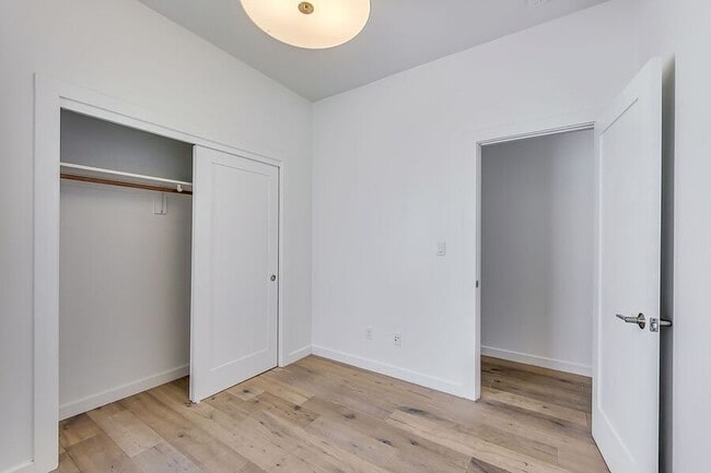 Building Photo - 1375 Minna St