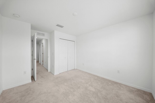 Building Photo - 14191 Oviedo Pl