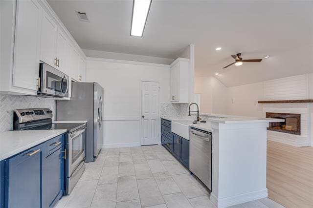 Building Photo - 318 Winter Pk Ct