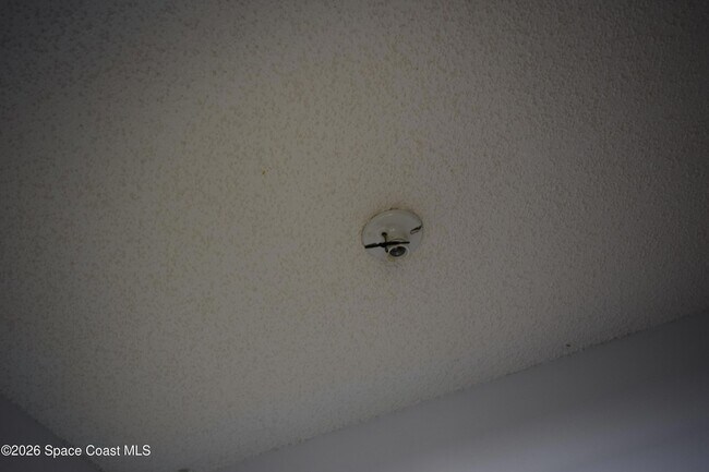 Building Photo - 1501 Jacobin St NW