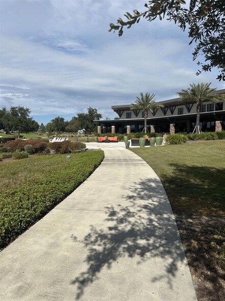 Building Photo - 4078 NW 44th Cir