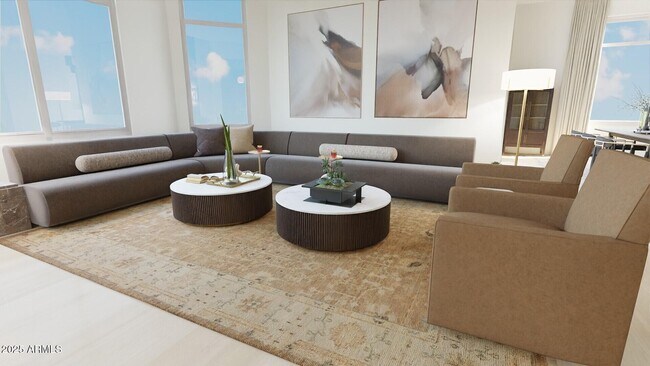 Building Photo - 15802 N 71st St