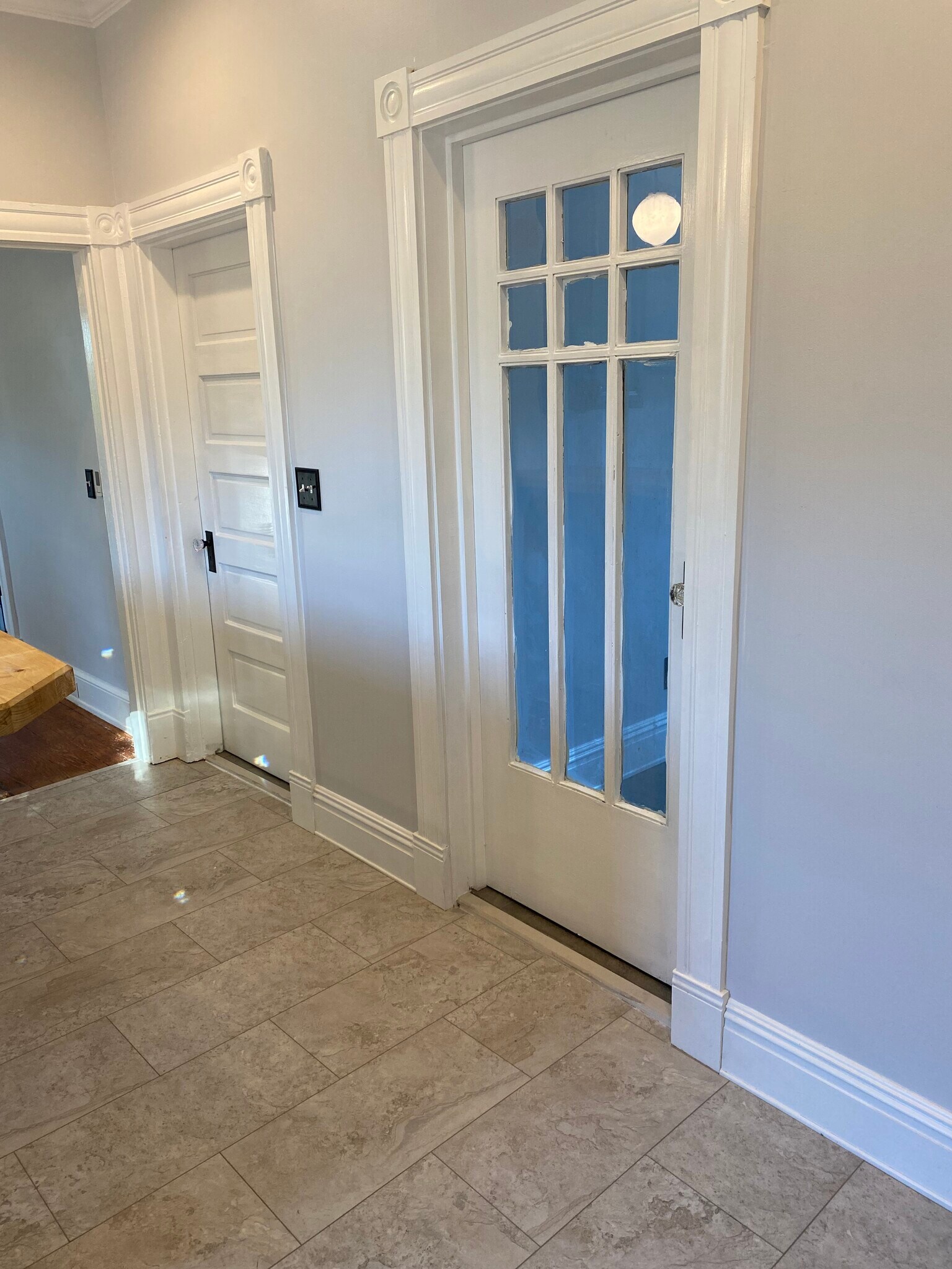 Building Photo - 618 W 26th St