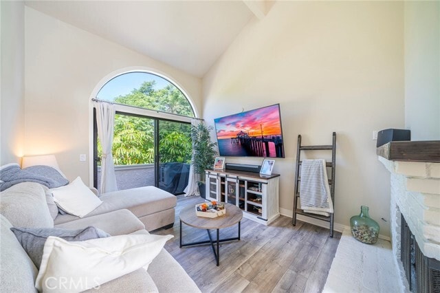Building Photo - 17202 Corbina Ln