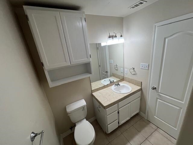 Building Photo - 412 Shiloh Dr