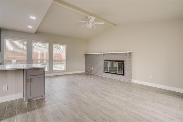 Building Photo - 3805 W Rochelle Rd