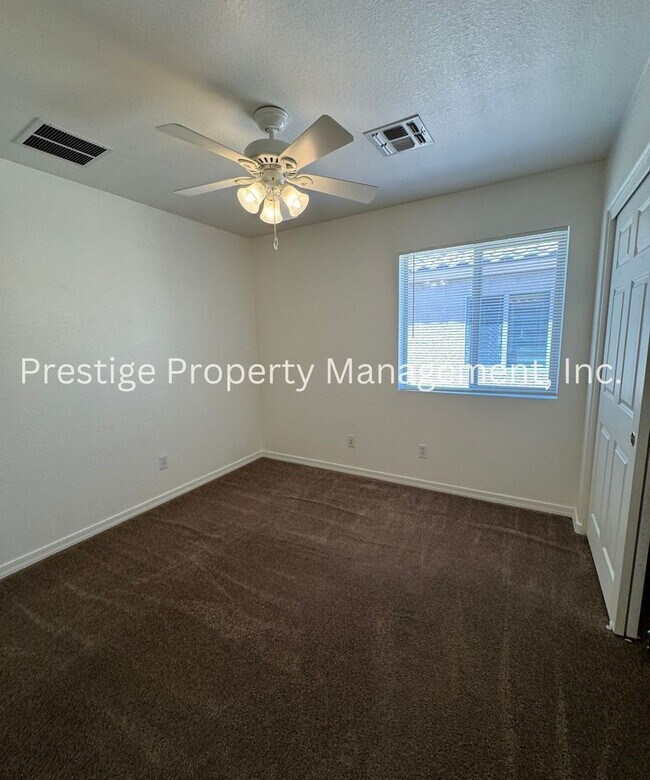 Building Photo - Check out this New Listing Located in East...