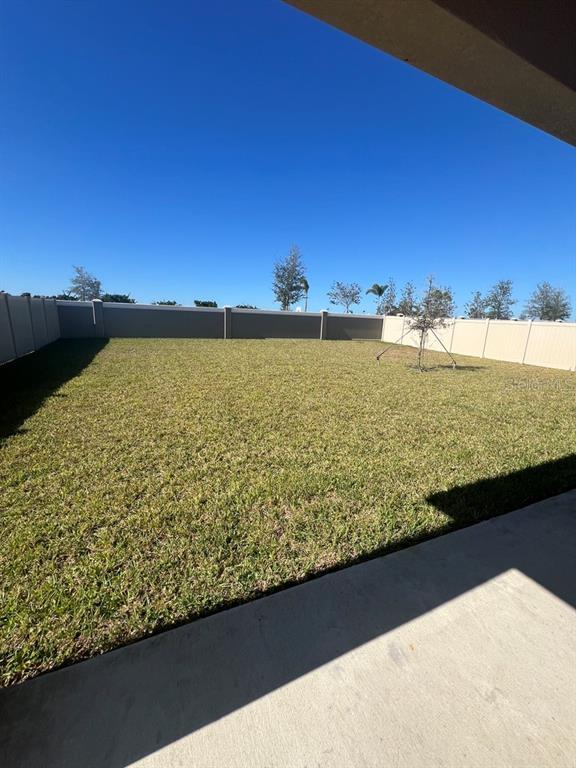 Building Photo - 9023 Bay Leaf Dr