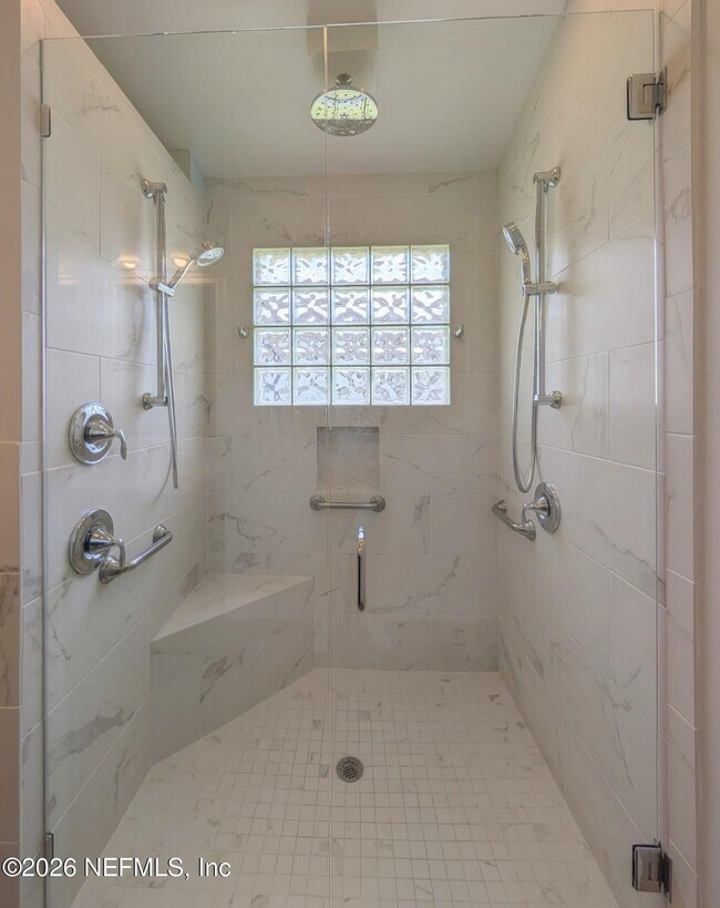 Building Photo - 1649 Ocean Pond Ct