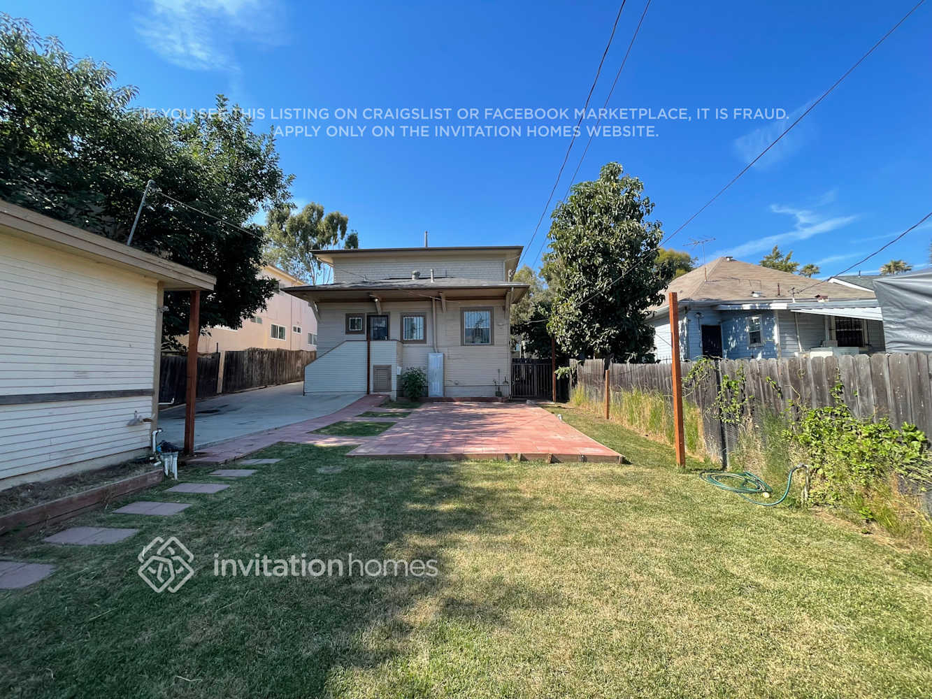 Building Photo - 1958 W 22nd St