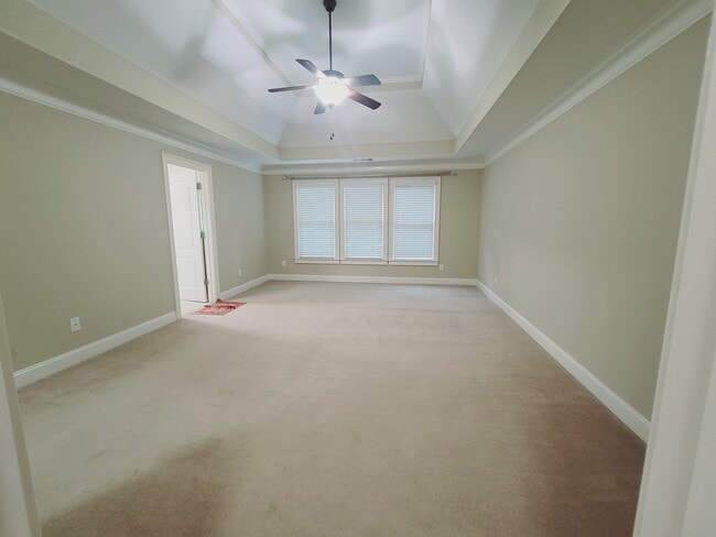 Building Photo - 340 Ridgemill View