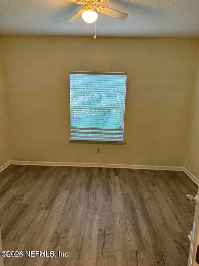 Building Photo - 15704 Stedman Lake Dr