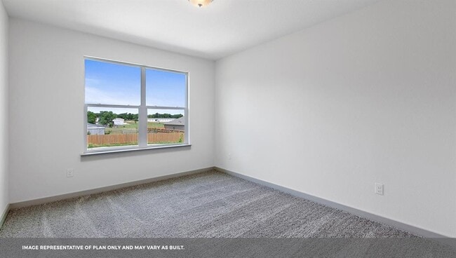 Building Photo - 2025 Daleside Ln