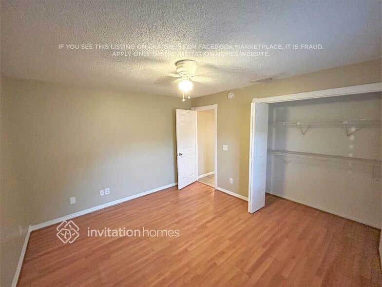 Building Photo - 940 Timbergreen Dr
