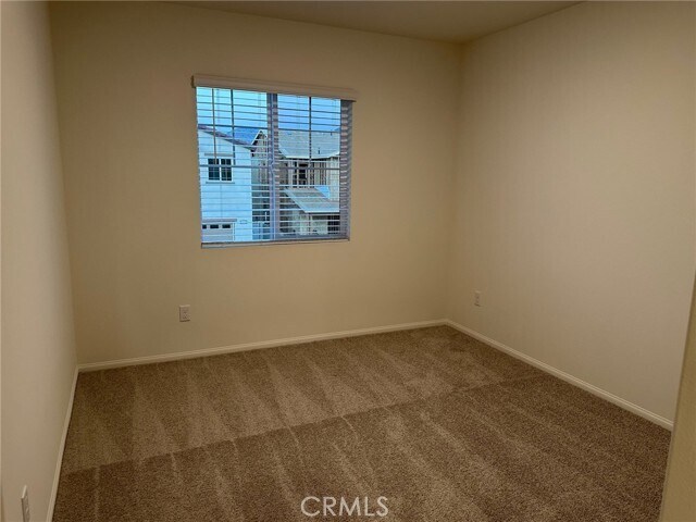Building Photo - 14173 Cielo St
