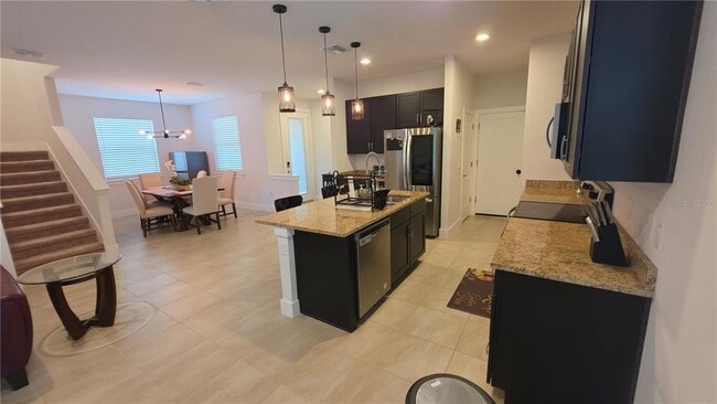Building Photo - 1170 Arisha Dr
