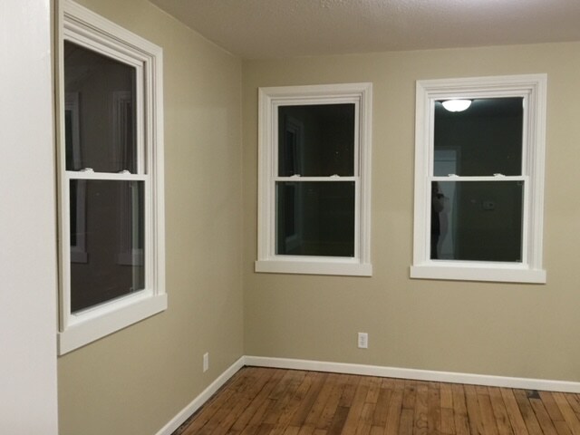 Building Photo - 600 Randolph Dr