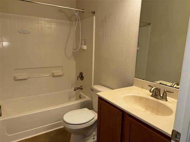 Building Photo - 12311 Boot Spur Way