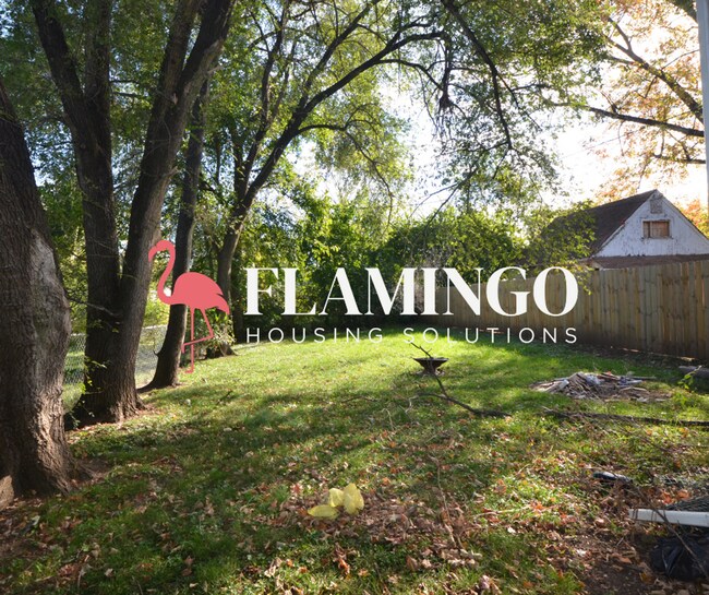 Building Photo - 800 Winston Dr