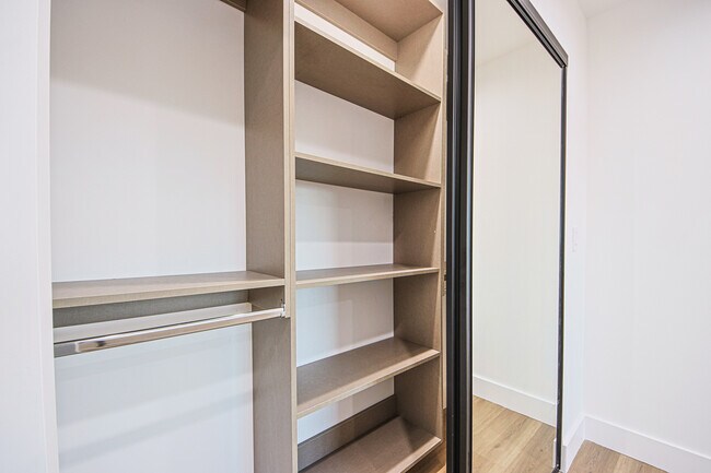 Building Photo - 4573 Triggs St