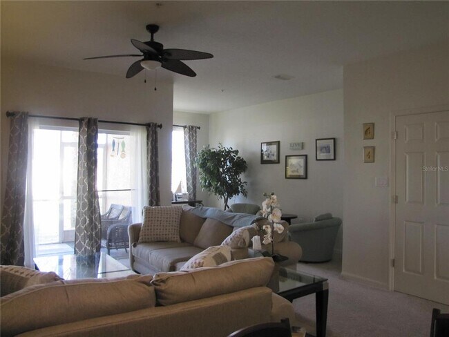 Building Photo - 3461 Parkridge Cir