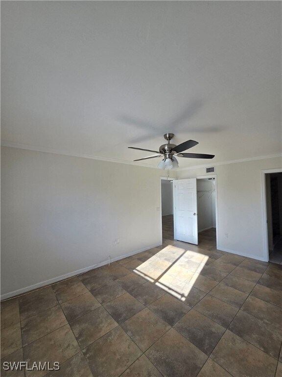 Building Photo - 4815 Triton Ct E