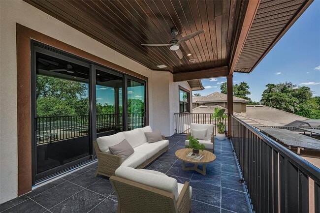 Building Photo - 1015 Bellamare Trail