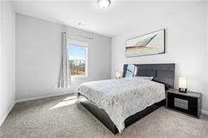 Building Photo - 2537 Pearl Rdg Trce