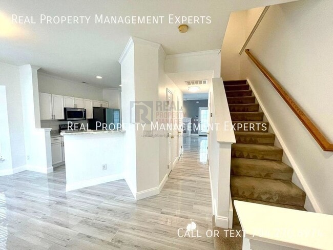 Building Photo - 4976 Prosperity Ridge Rd