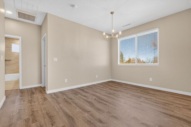 Building Photo - Brand New Home in Beautiful Prescott!