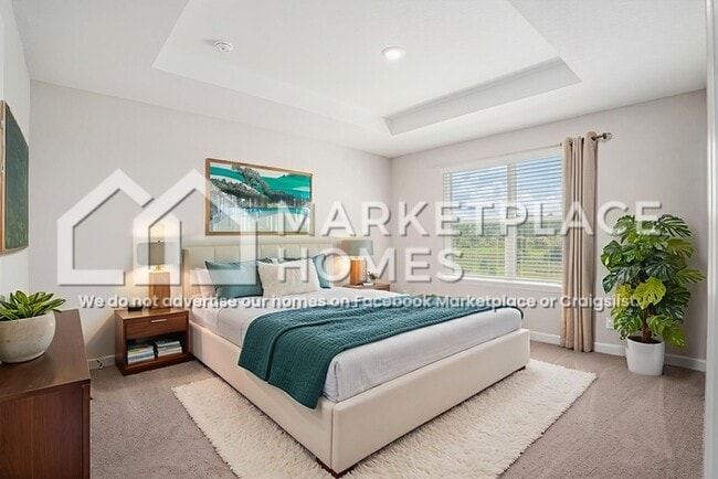 Building Photo - 7678 Deer Vly Cir