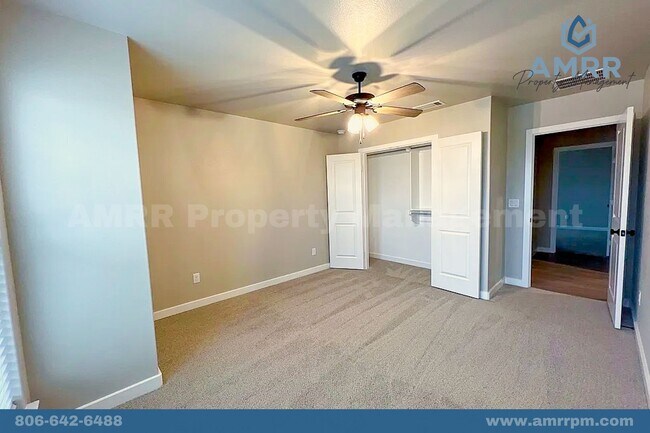 Building Photo - 7318 E County Rd 99