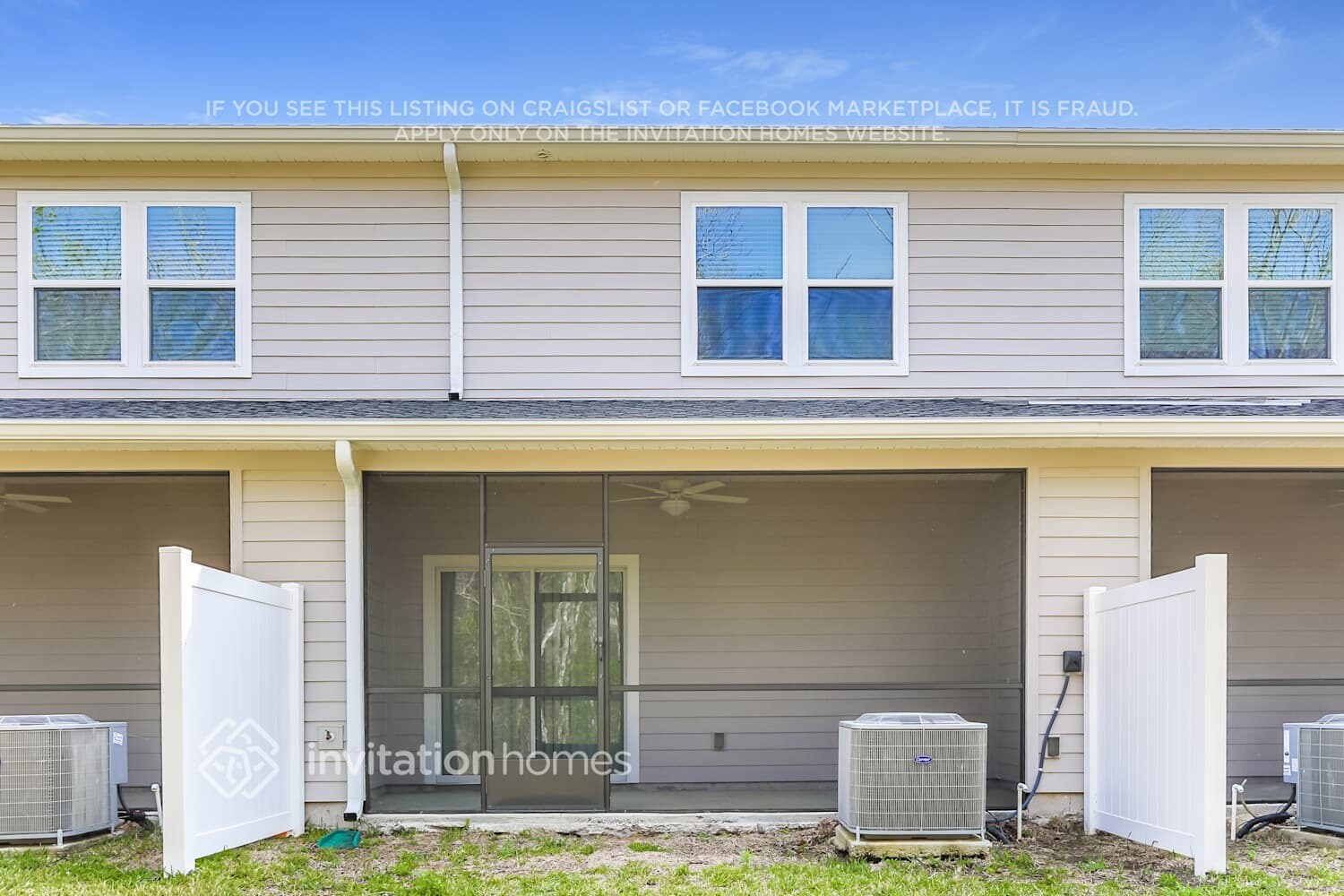 Building Photo - 202 Sweet Lemon Ln