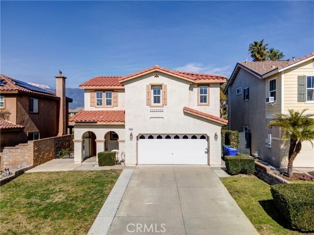 Building Photo - 16442 El Revino Dr