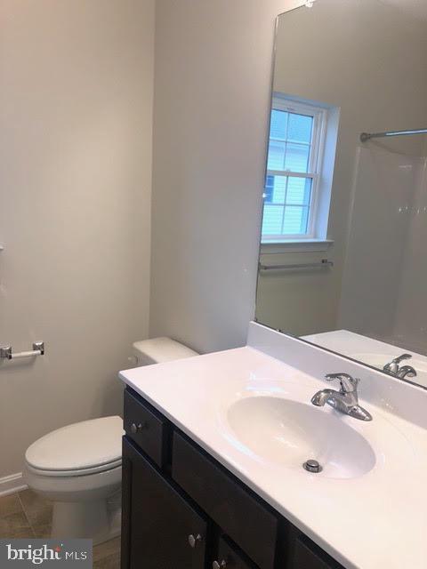 Building Photo - 10 Backwater Ct