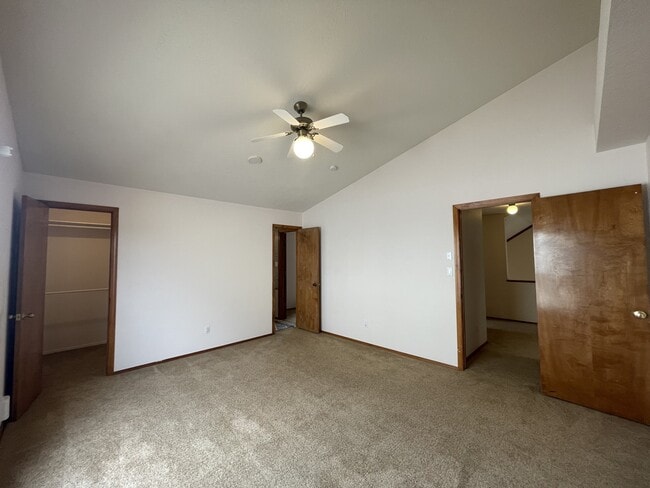 Building Photo - 6308 Montano Pointe Rd NW
