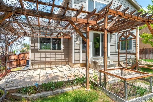 Building Photo - 21742 Whirlaway Ave