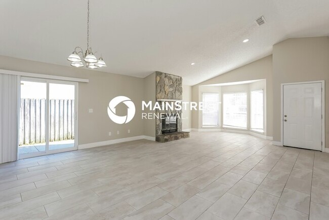Building Photo - 3550 Caroline Vale Blvd