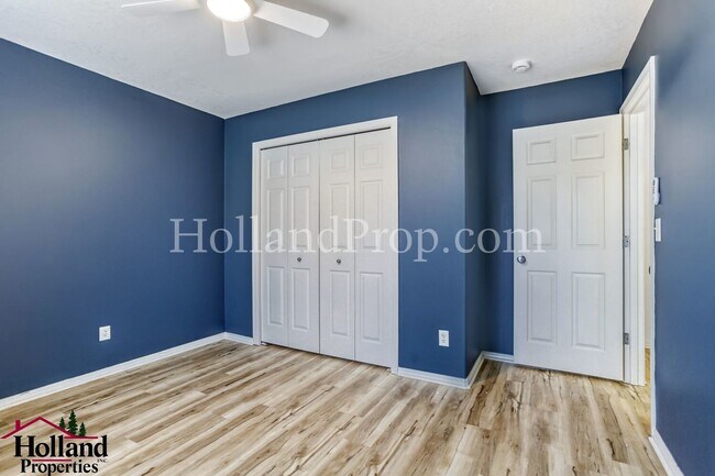 Building Photo - Impressive 4 bedroom home in Hillsboro