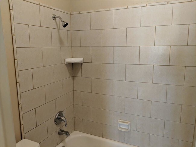 Building Photo - 5981 Arapaho Rd