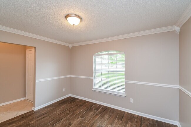 Building Photo - 3159 Fox Squirrel Dr