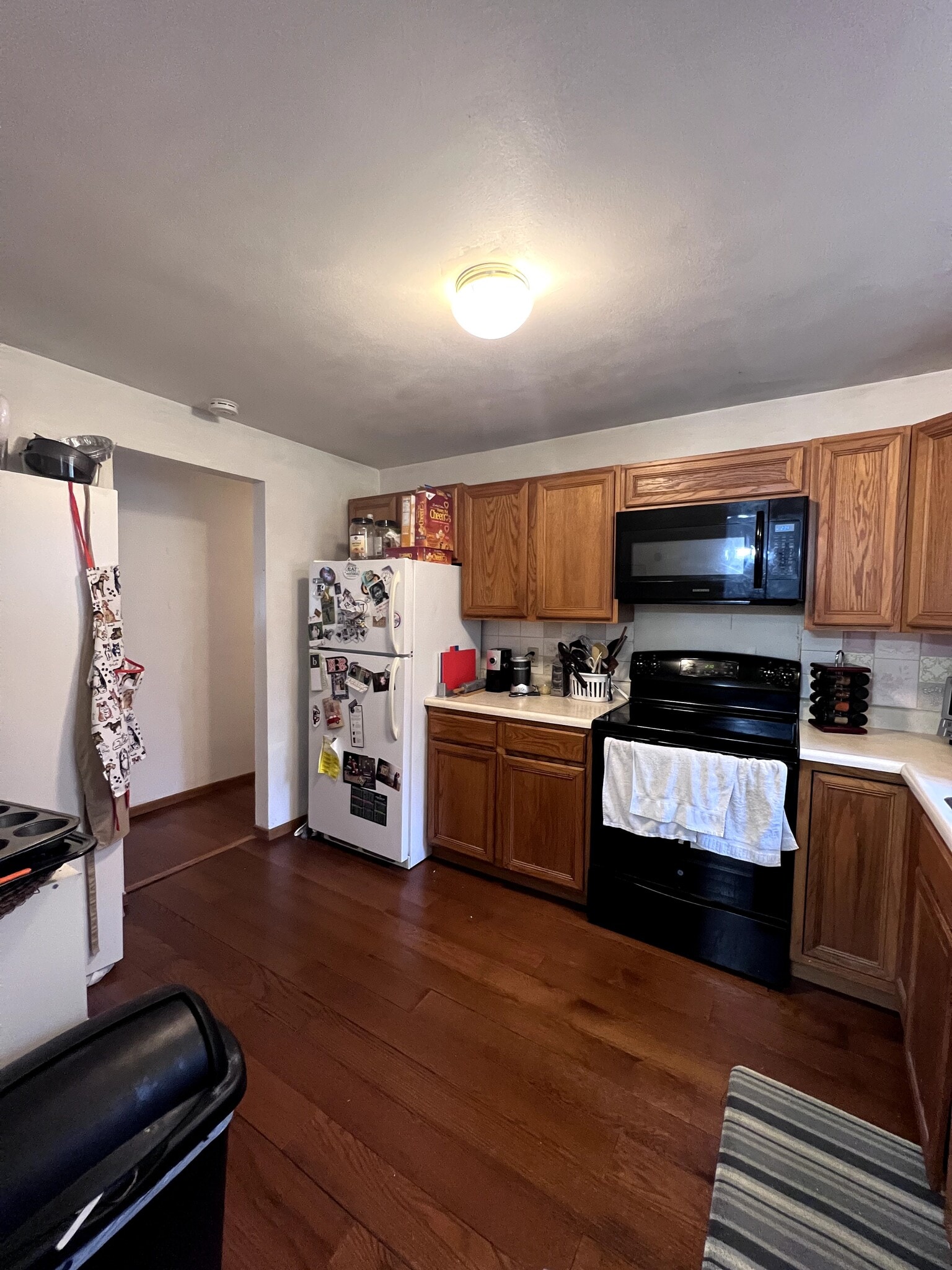 Building Photo - 204 Eastern Heights Dr