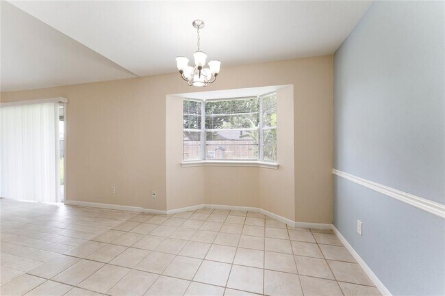 Building Photo - 4907 Fairdale St
