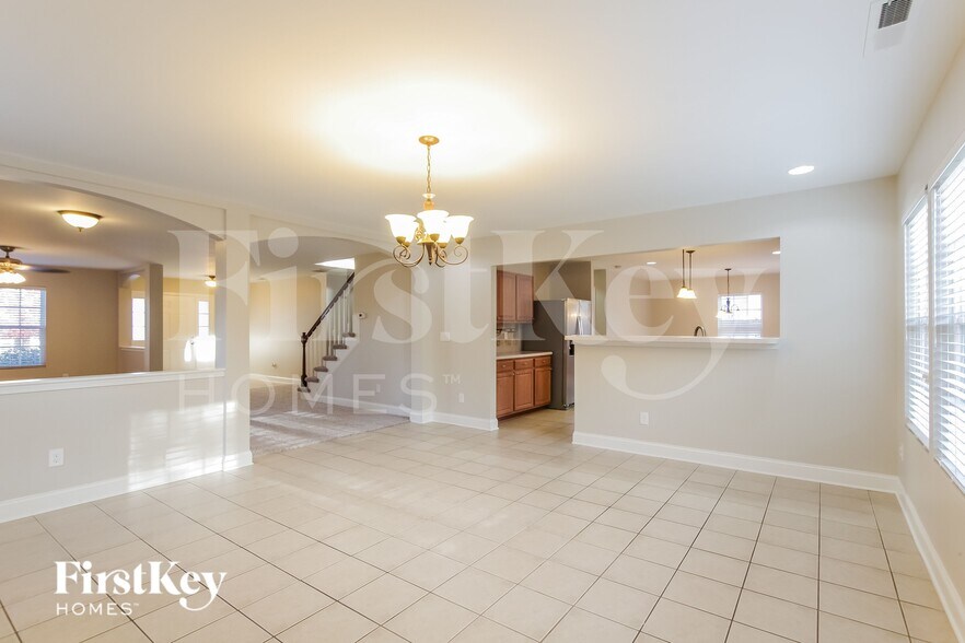 Building Photo - 1148 Wind Chime Ct