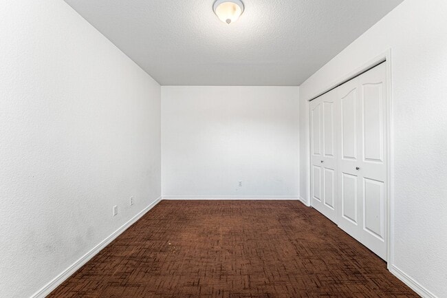 Building Photo - 11600 W 46th Ave