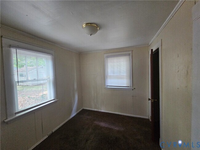 Building Photo - 3709 Stockton St